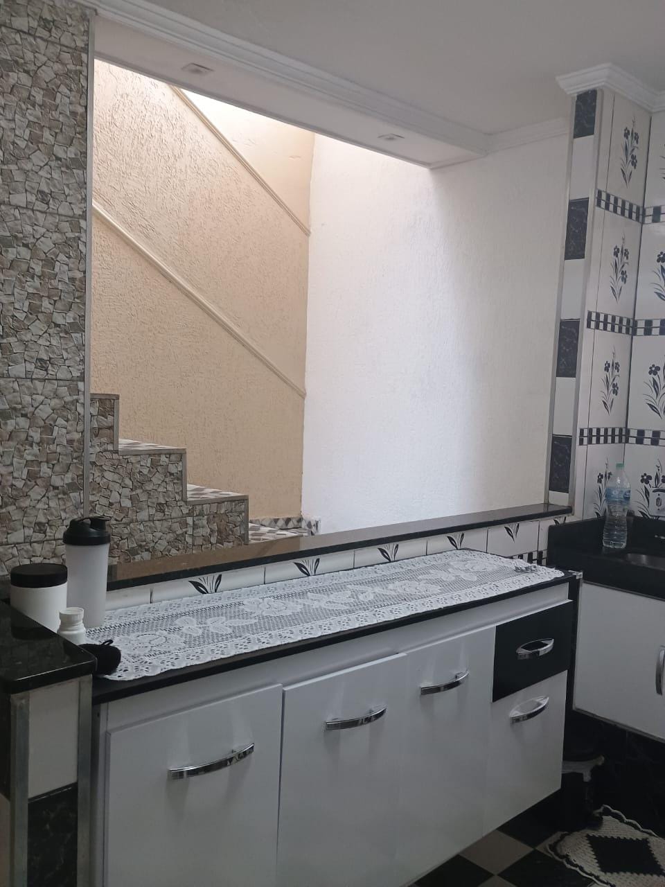 Casa, 2 quartos, 100 m² - Foto 14