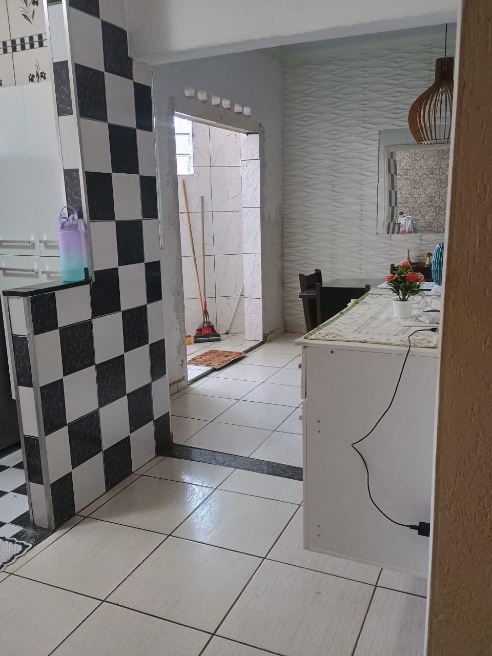 Casa, 2 quartos, 100 m² - Foto 15