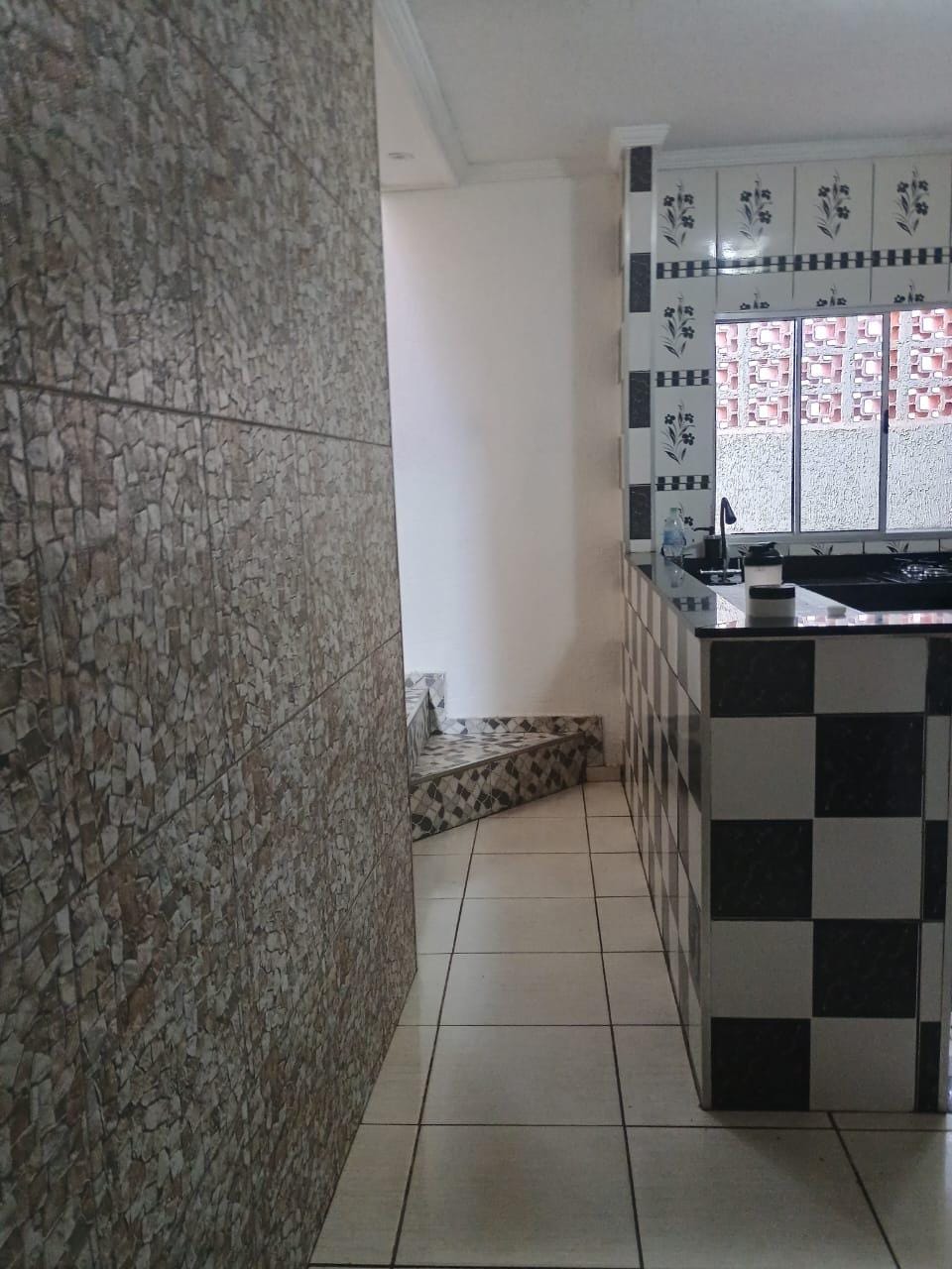 Casa, 2 quartos, 100 m² - Foto 16