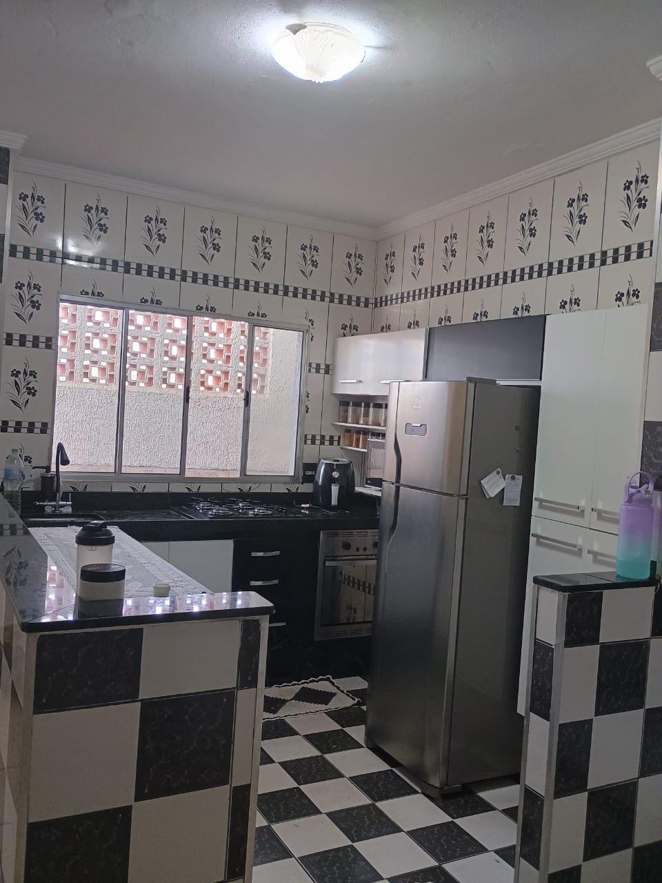 Casa, 2 quartos, 100 m² - Foto 17