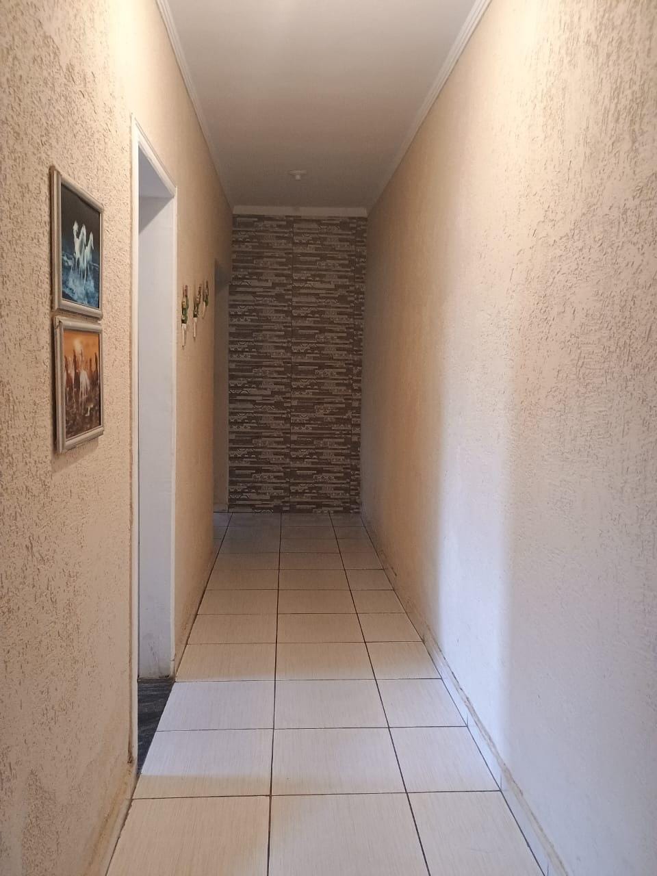 Casa, 2 quartos, 100 m² - Foto 18