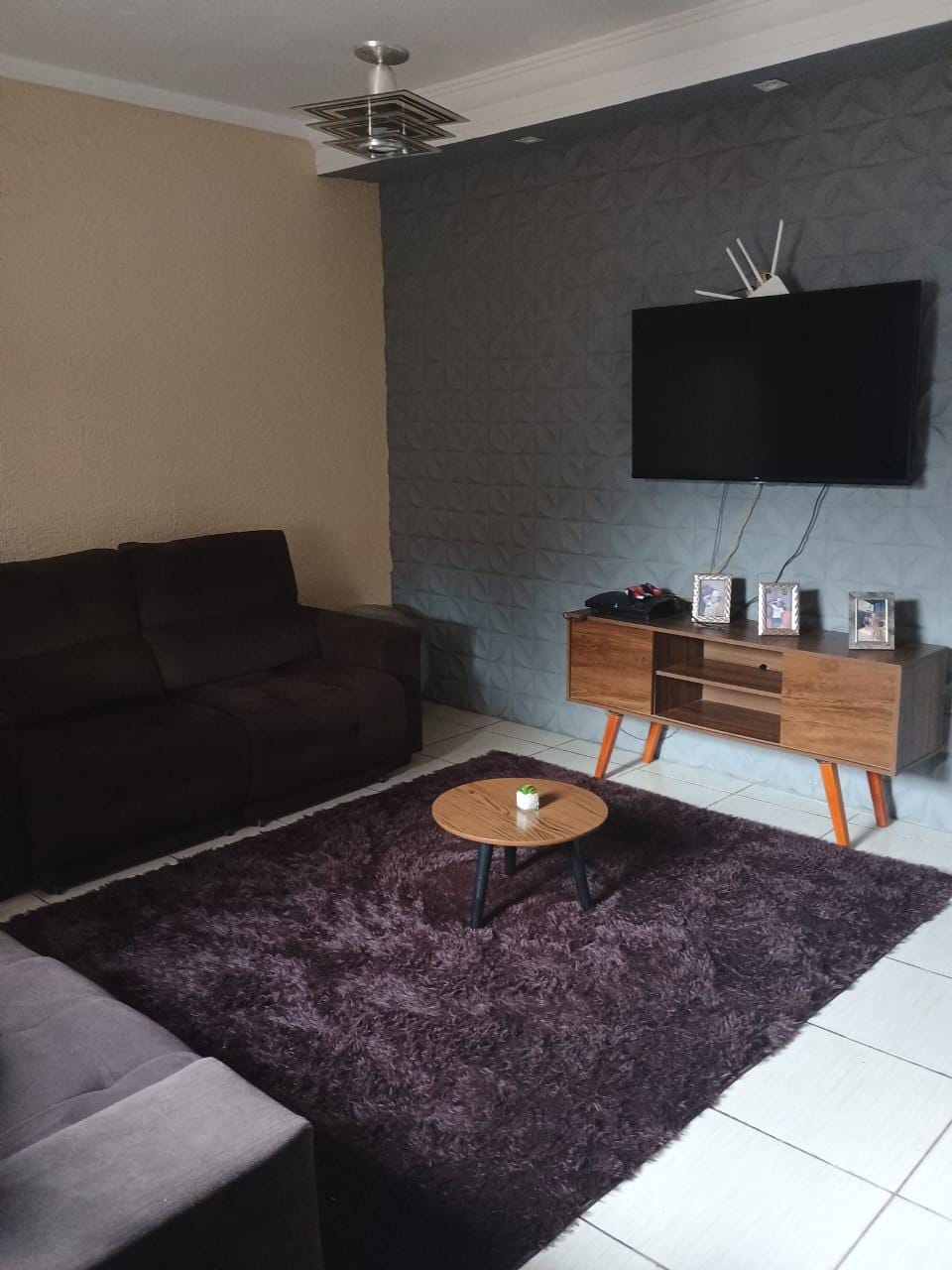 Casa, 2 quartos, 100 m² - Foto 20