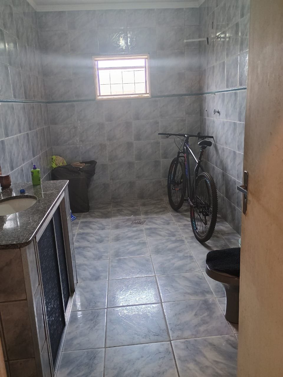 Casa, 2 quartos, 100 m² - Foto 21