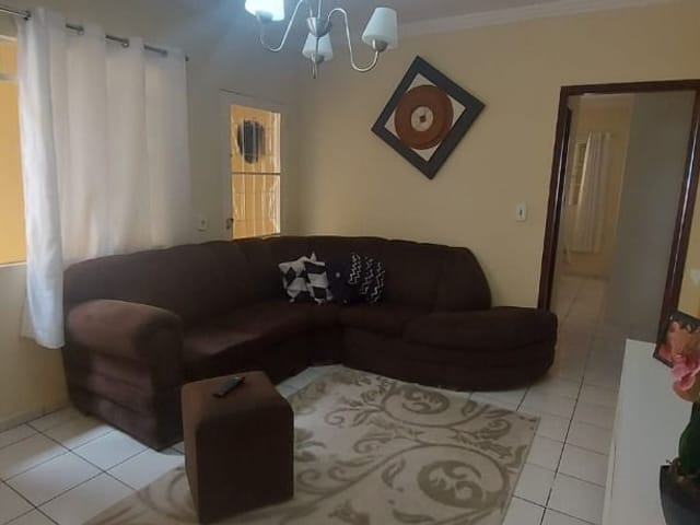 Foto do Casa - Casa com 2 dormitórios à venda, 70 m² por R$ 380.000,00 - Jardim Limoeiro - São José dos Campos/SP | INDEPENDENCE NEGOCIOS IMOBILIARIOS LTDA