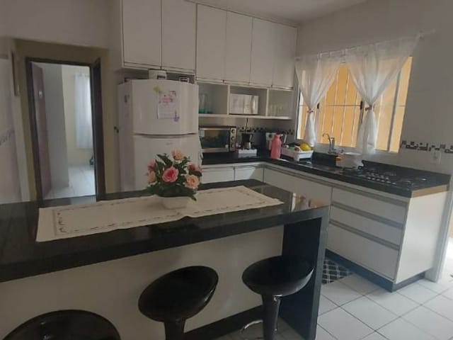 Foto do Casa - Casa com 2 dormitórios à venda, 70 m² por R$ 380.000,00 - Jardim Limoeiro - São José dos Campos/SP | INDEPENDENCE NEGOCIOS IMOBILIARIOS LTDA
