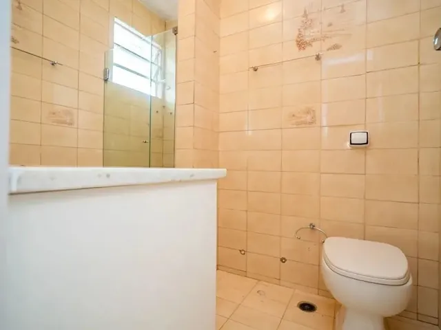 Casa com 238m² 3 quartos e 4 banheiros, à venda, no bairro Ahú em Curitiba