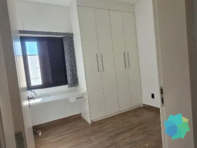Casa 3 quartos e 2 banheiros, à venda ou para alugar, no bairro Terras de São Pedro e São Paulo em Salto