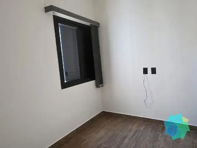 Casa 3 quartos e 2 banheiros, à venda ou para alugar, no bairro Terras de São Pedro e São Paulo em Salto