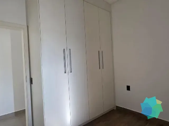 Casa 3 quartos e 2 banheiros, à venda ou para alugar, no bairro Terras de São Pedro e São Paulo em Salto