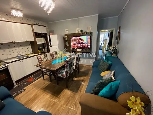 Casa com 300m² 5 quartos e 2 banheiros, à venda, no bairro Sarandi em Porto Alegre
