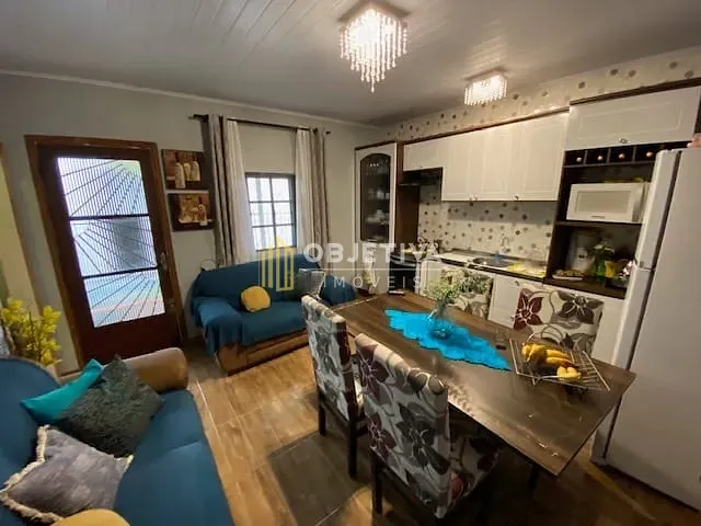 Casa com 300m² 5 quartos e 2 banheiros, à venda, no bairro Sarandi em Porto Alegre
