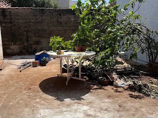 Casa com 160m² 3 quartos e 1 banheiro, à venda, no bairro Jardim Joaquim Procópio de Araújo Ferraz em Ribeirão Preto