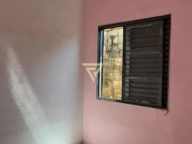 Casa com 160m² 3 quartos e 1 banheiro, à venda, no bairro Jardim Joaquim Procópio de Araújo Ferraz em Ribeirão Preto