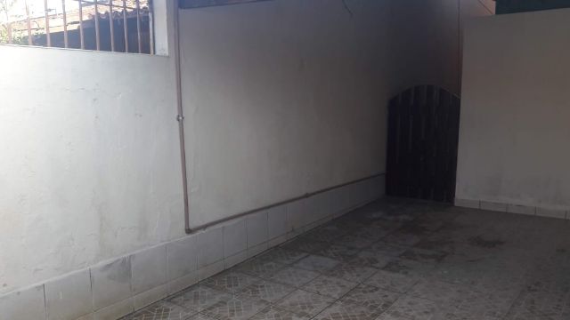 Foto do Casa - Casa padrão para Locação, Serra Grande, Niterói, RJ | SelfSpin