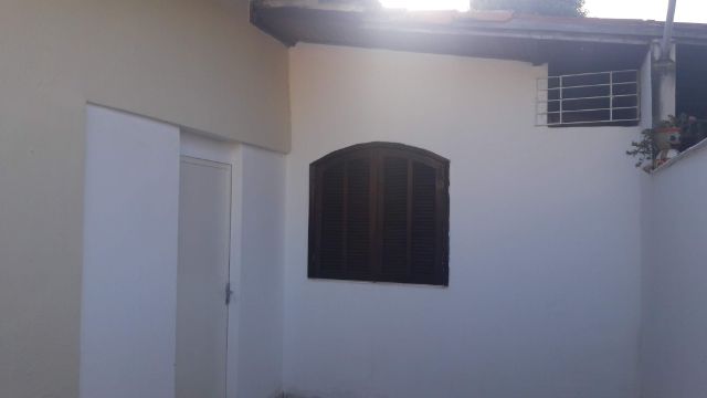 Foto do Casa - Casa padrão para Locação, Serra Grande, Niterói, RJ | SelfSpin