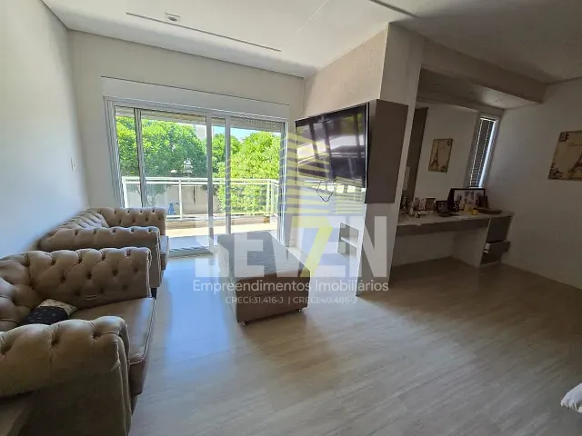 Casa com 900m² 3 quartos e 4 banheiros, à venda, no bairro Residencial Lago Sul em Bauru