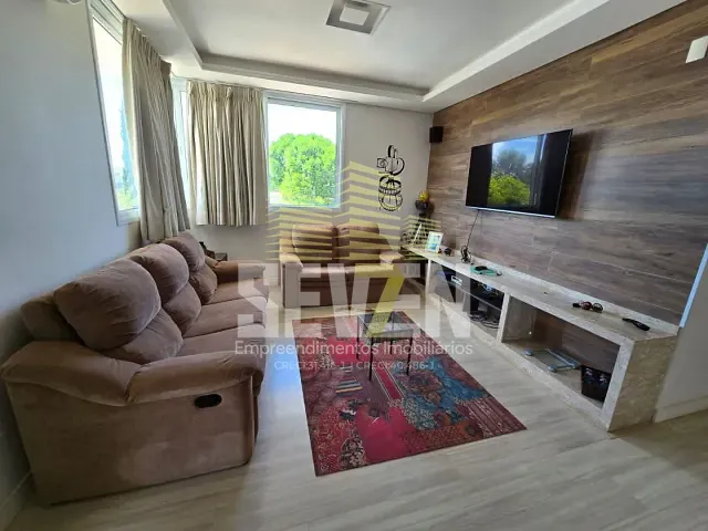 Casa com 900m² 3 quartos e 4 banheiros, à venda, no bairro Residencial Lago Sul em Bauru