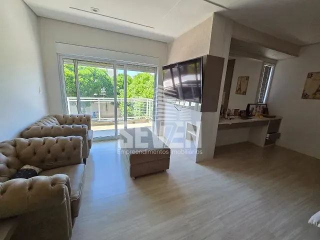 Casa com 900m² 3 quartos e 4 banheiros, à venda, no bairro Residencial Lago Sul em Bauru