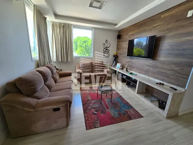 Casa com 900m² 3 quartos e 4 banheiros, à venda, no bairro Residencial Lago Sul em Bauru