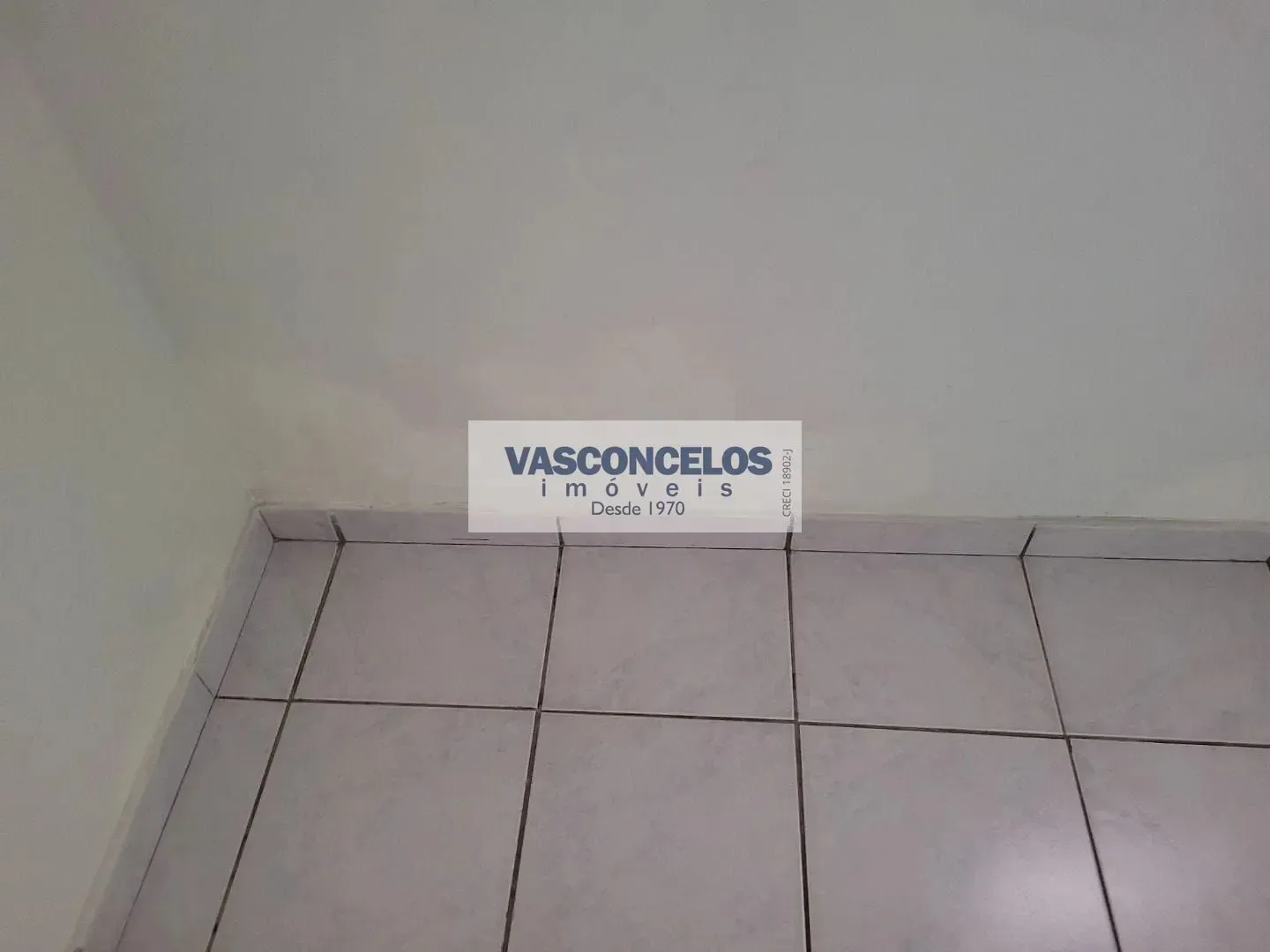 Casa, 2 quartos, 90 m² - Foto 8