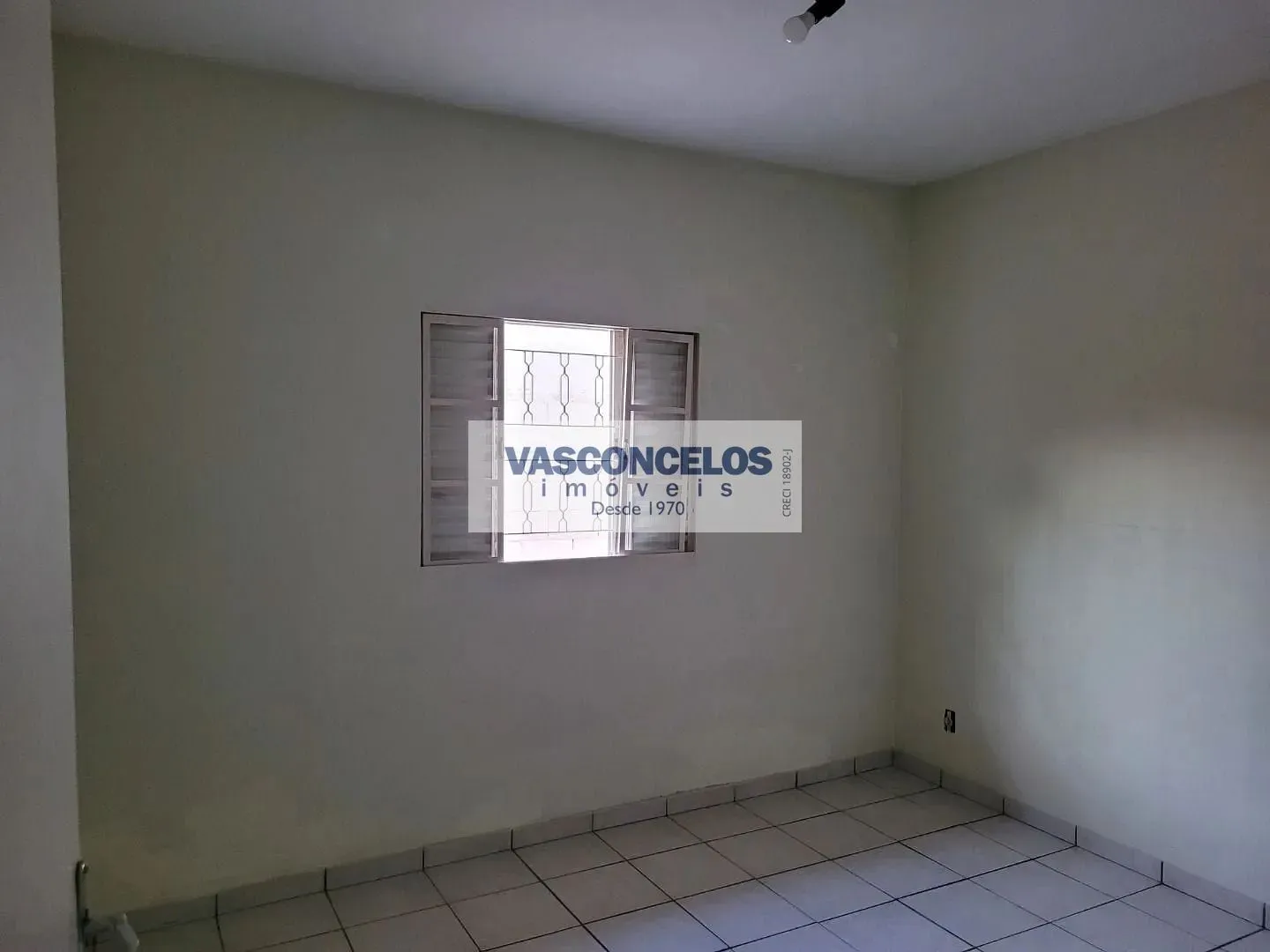 Casa, 2 quartos, 90 m² - Foto 7