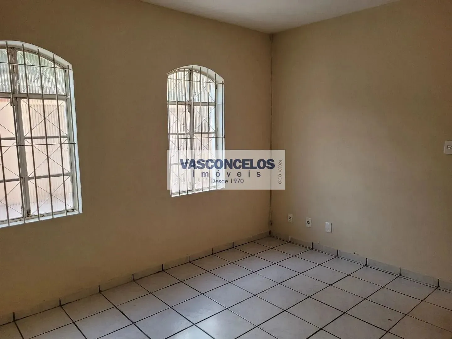 Casa, 2 quartos, 90 m² - Foto 3