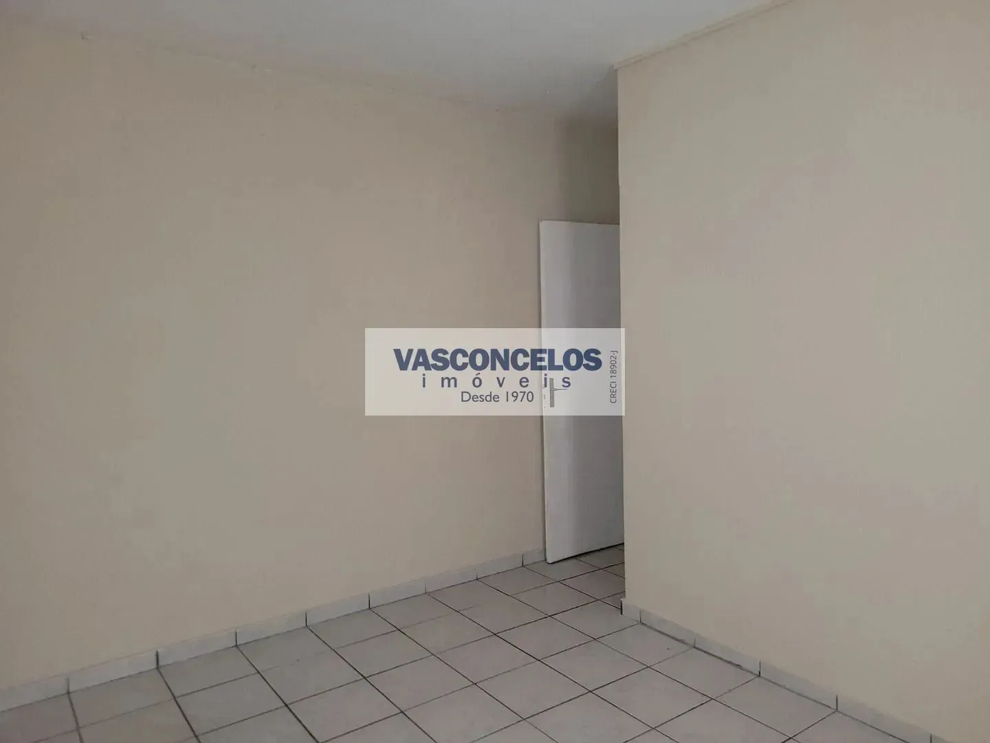 Casa, 2 quartos, 90 m² - Foto 12