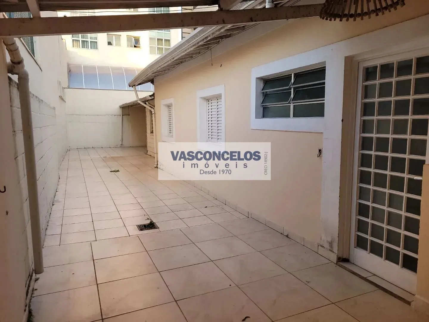 Casa, 2 quartos, 90 m² - Foto 13