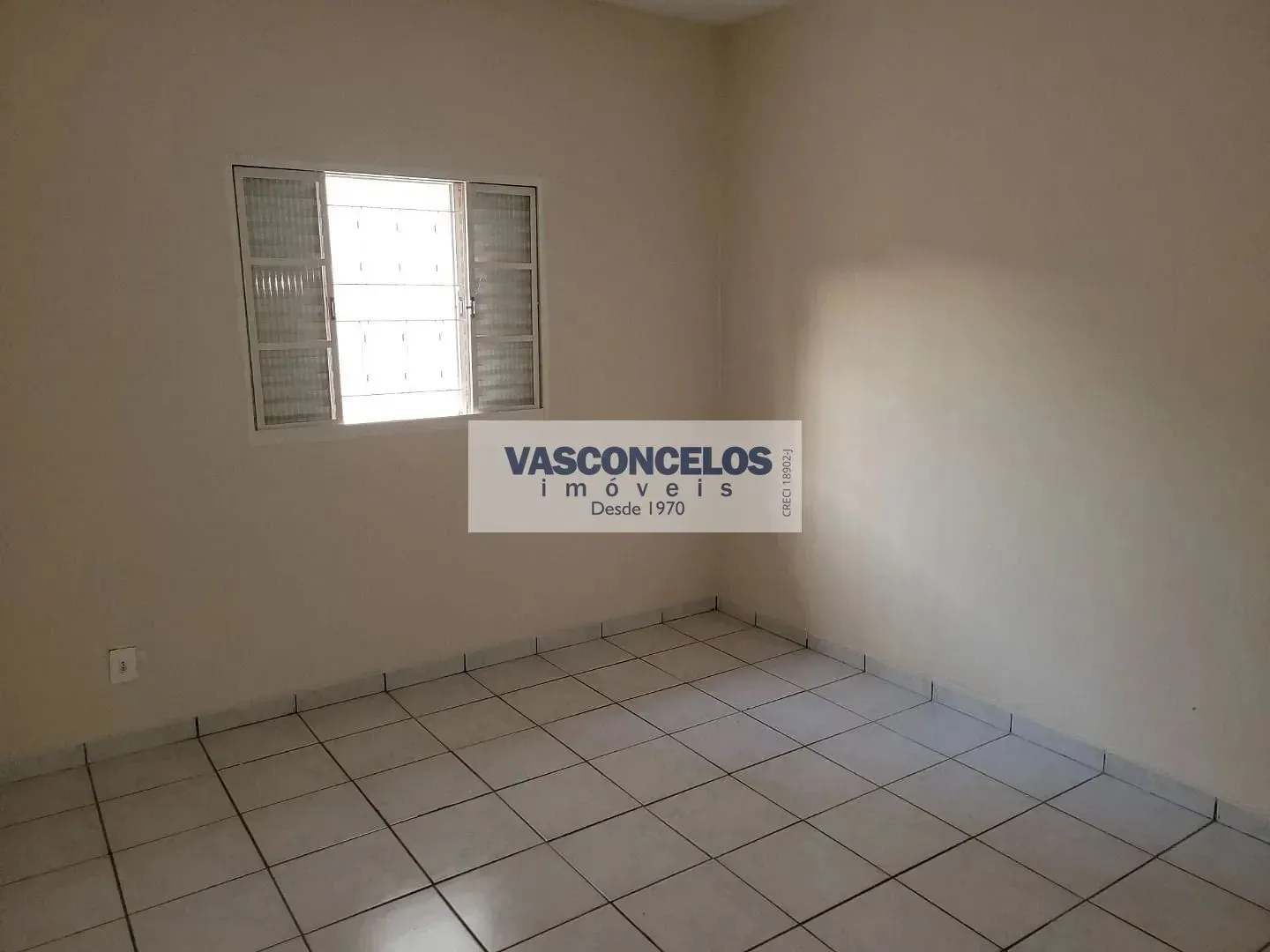 Casa, 2 quartos, 90 m² - Foto 11