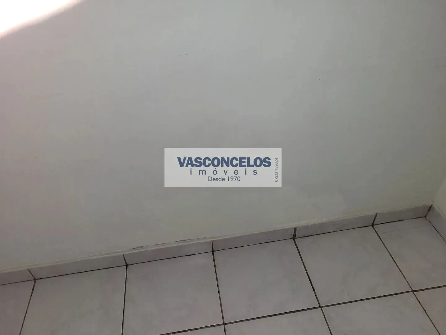 Casa, 2 quartos, 90 m² - Foto 9