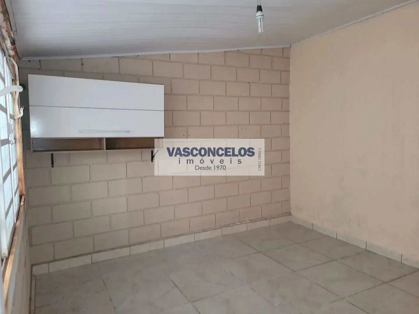 Casa, 2 quartos, 90 m² - Foto 17