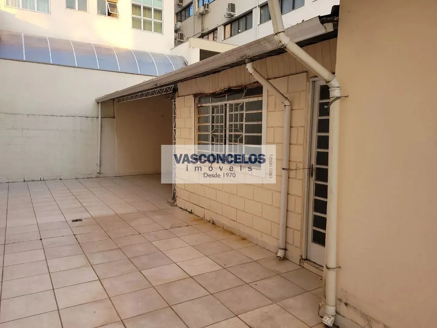 Casa, 2 quartos, 90 m² - Foto 14