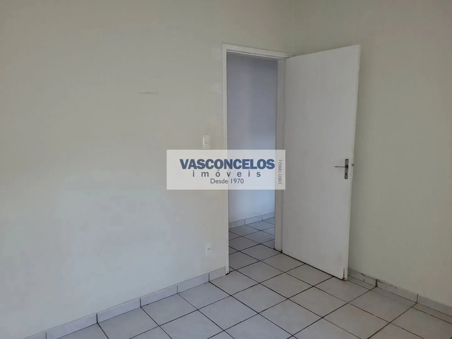 Casa, 2 quartos, 90 m² - Foto 10