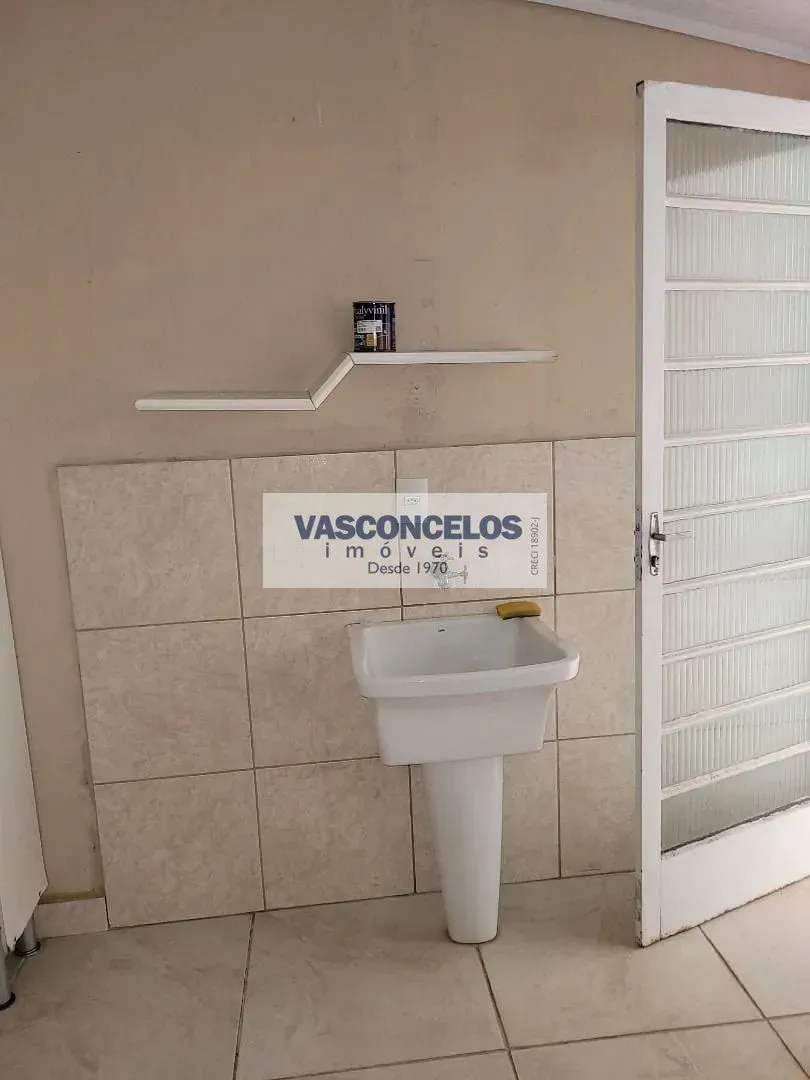 Casa, 2 quartos, 90 m² - Foto 19
