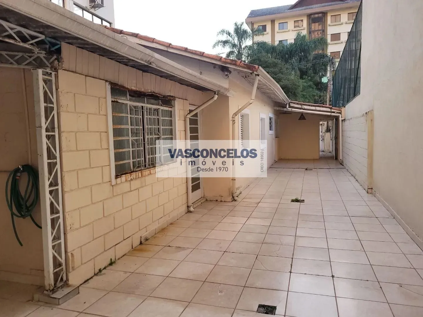 Casa, 2 quartos, 90 m² - Foto 16