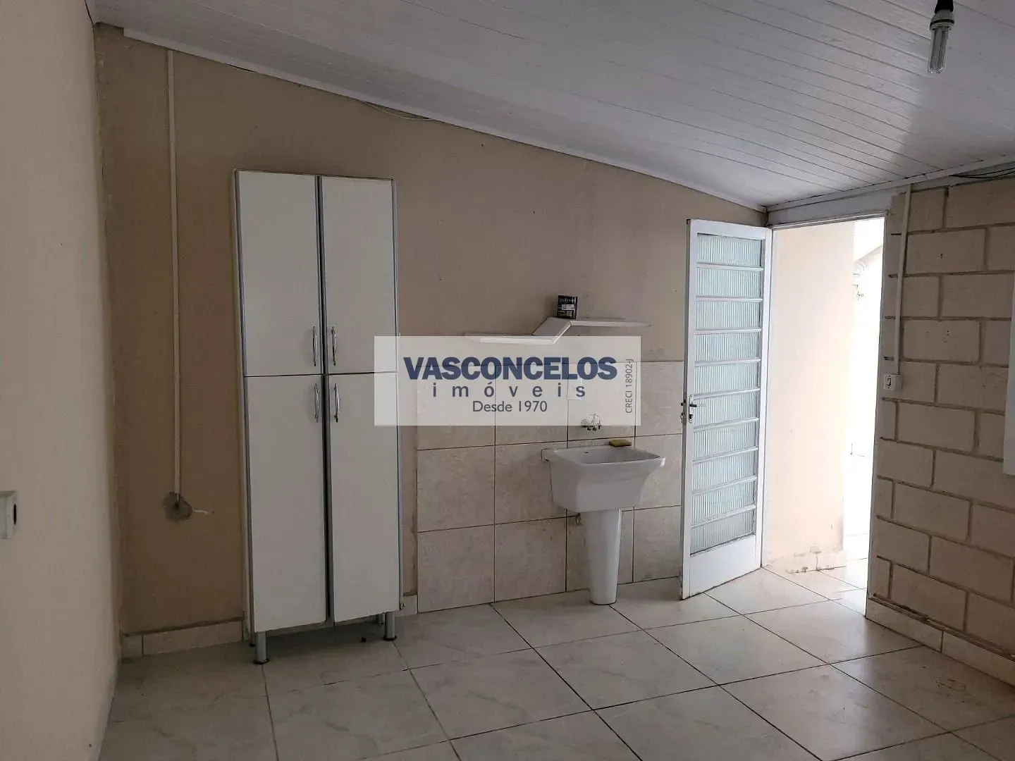 Casa, 2 quartos, 90 m² - Foto 18