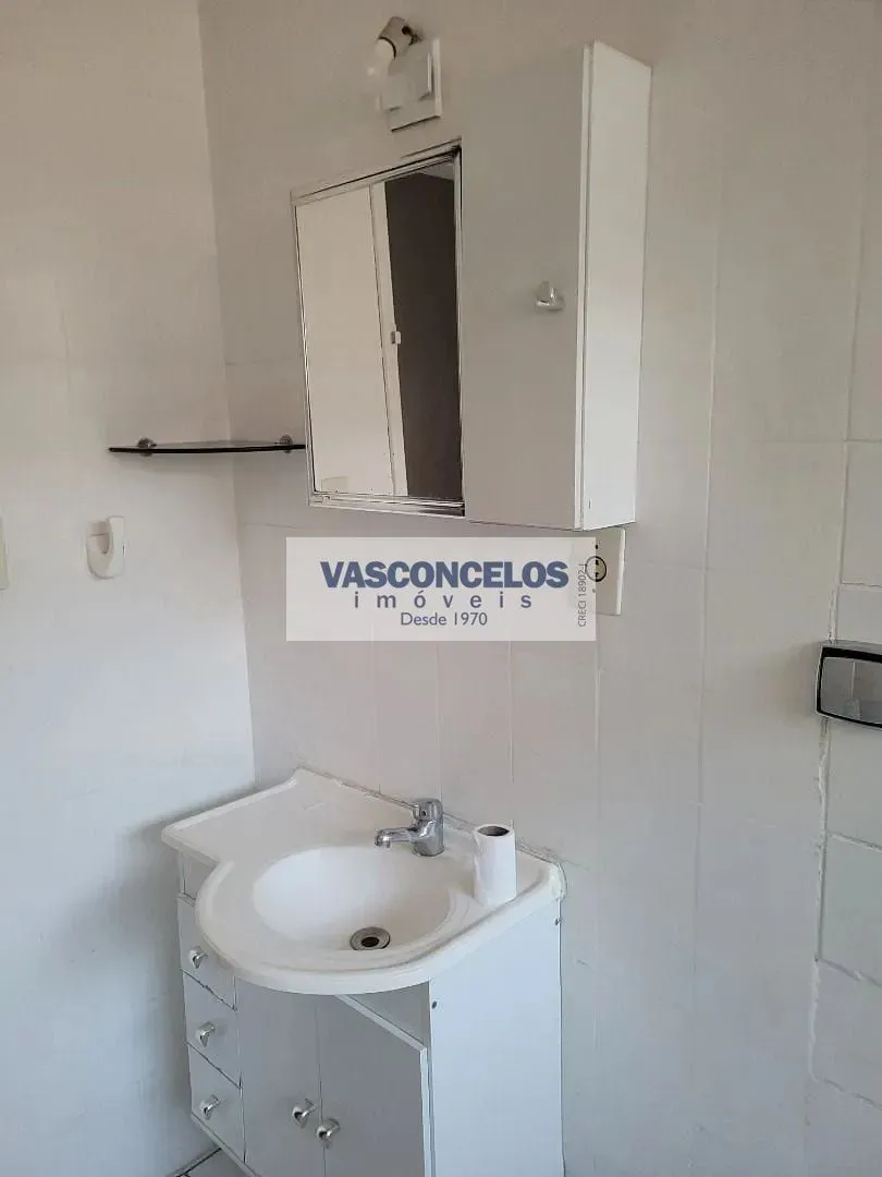 Casa, 2 quartos, 90 m² - Foto 6