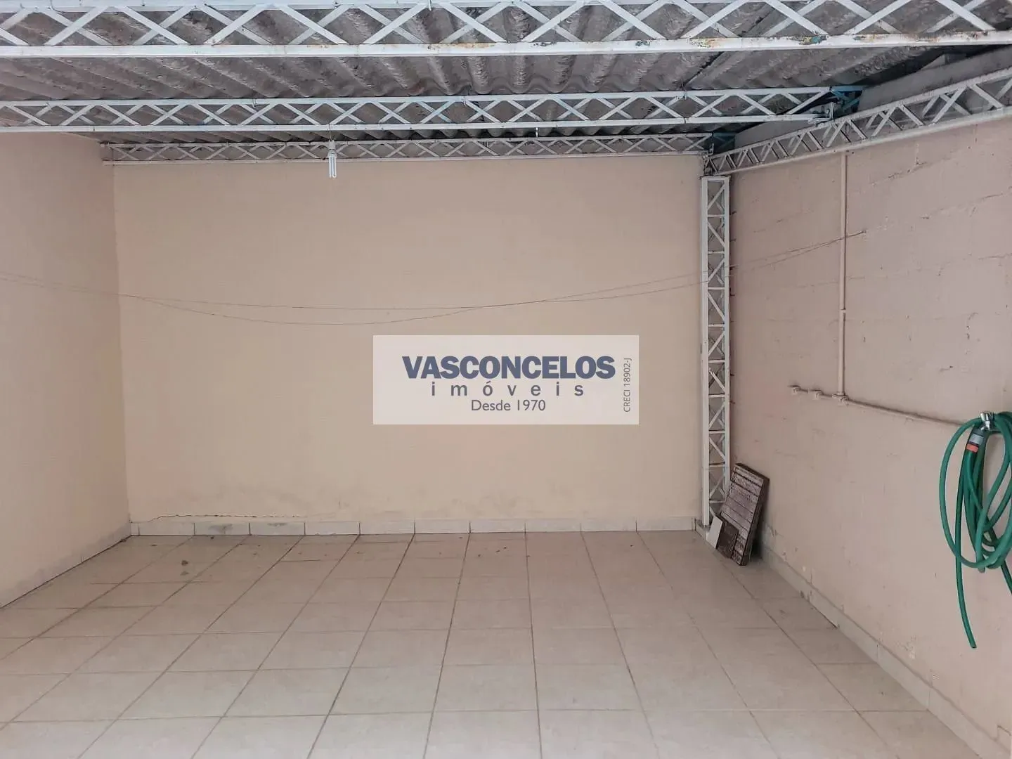 Casa, 2 quartos, 90 m² - Foto 15