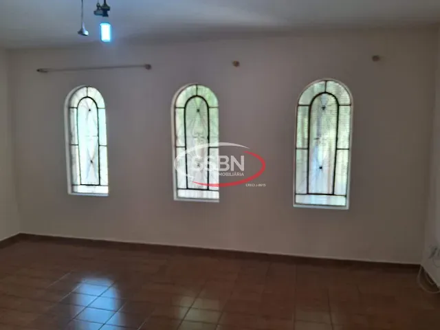 Casa para alugar, no bairro Jardim Nossa Senhora de Fátima em Nova Odessa
