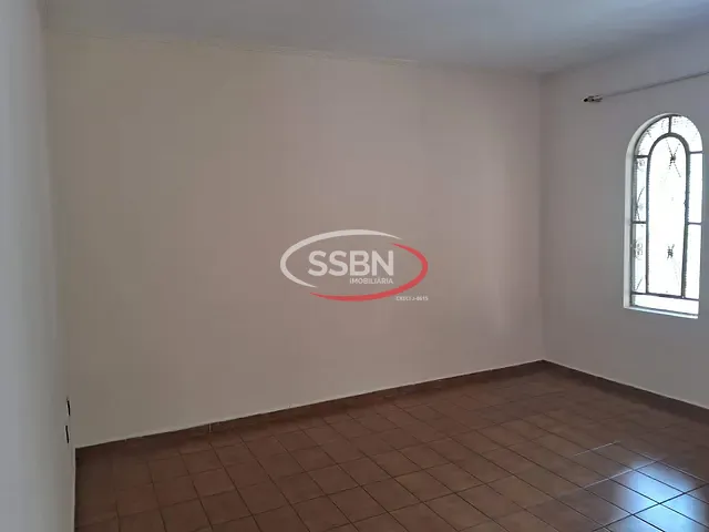 Casa para alugar, no bairro Jardim Nossa Senhora de Fátima em Nova Odessa