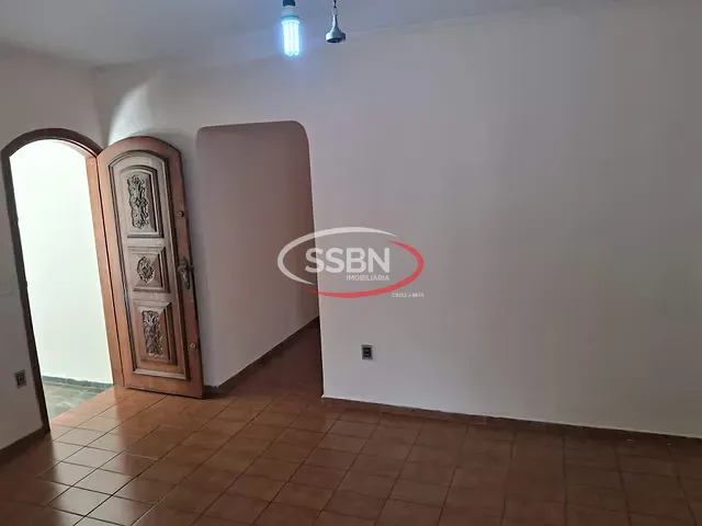 Casa para alugar, no bairro Jardim Nossa Senhora de Fátima em Nova Odessa