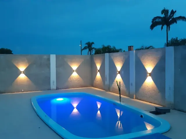 Casa com 300m² 2 quartos e 1 banheiro, à venda, no bairro Três Vendas em Pelotas