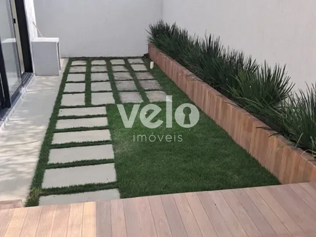 Casa 3 quartos e 4 banheiros, à venda, no bairro Loteamento Pinheiros de Tremembé em Tremembé