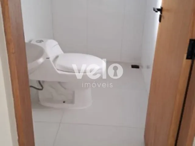Casa 3 quartos e 4 banheiros, à venda, no bairro Loteamento Pinheiros de Tremembé em Tremembé