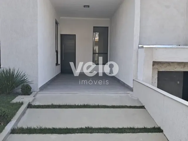 Casa 3 quartos e 4 banheiros, à venda, no bairro Loteamento Pinheiros de Tremembé em Tremembé