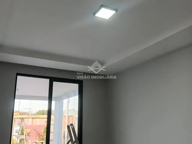 Casa 3 quartos e 2 banheiros, à venda, no bairro Sonhalto Videira em Sinop