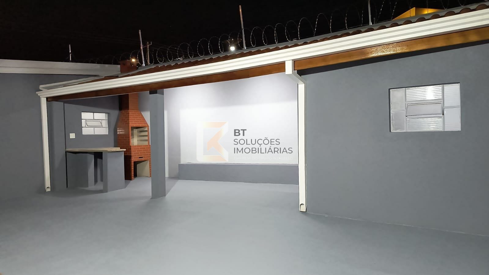 Casa à venda com 2 quartos, 127m² - Foto 26