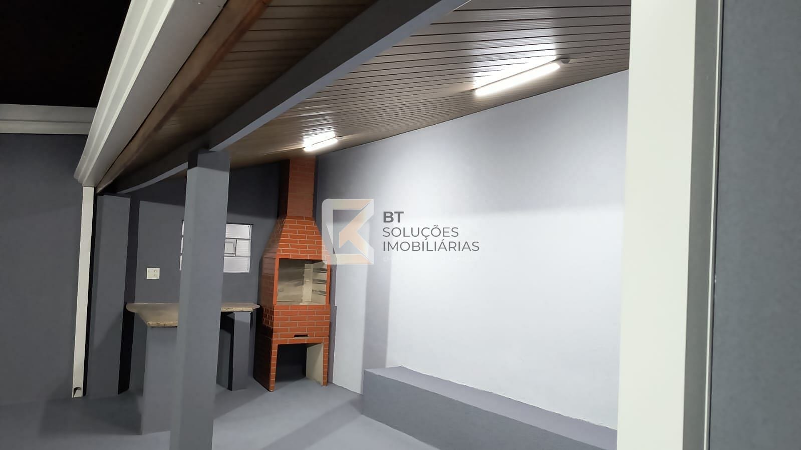 Casa à venda com 2 quartos, 127m² - Foto 27