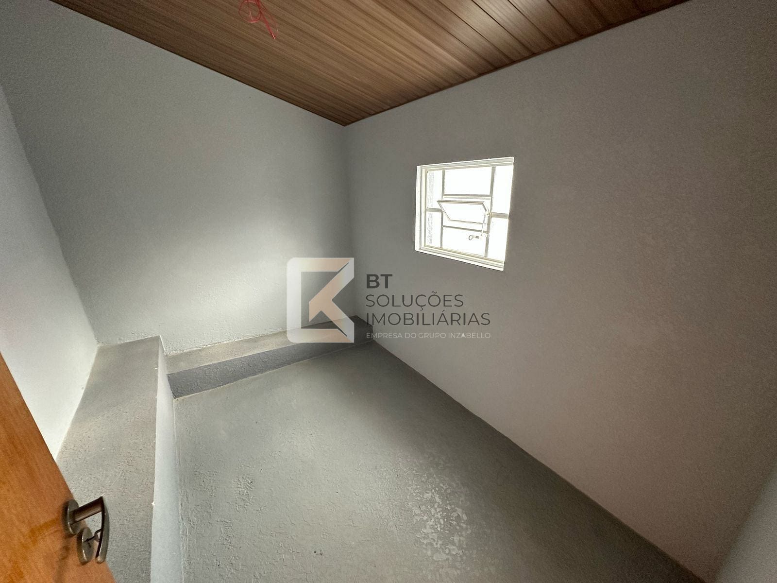 Casa à venda com 2 quartos, 127m² - Foto 28