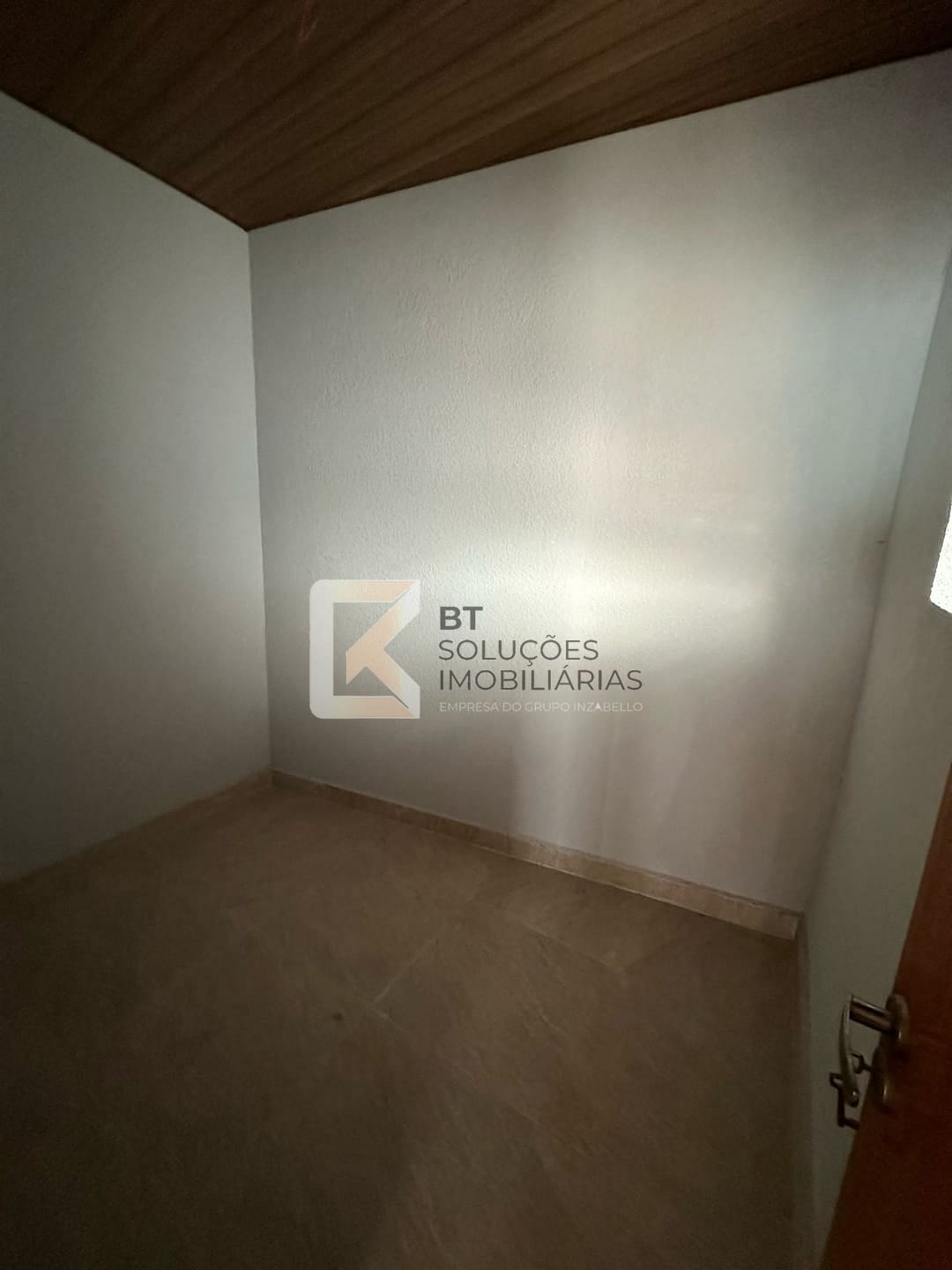 Casa à venda com 2 quartos, 127m² - Foto 13